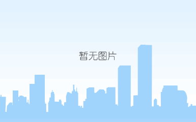 nb物联网阀控水表