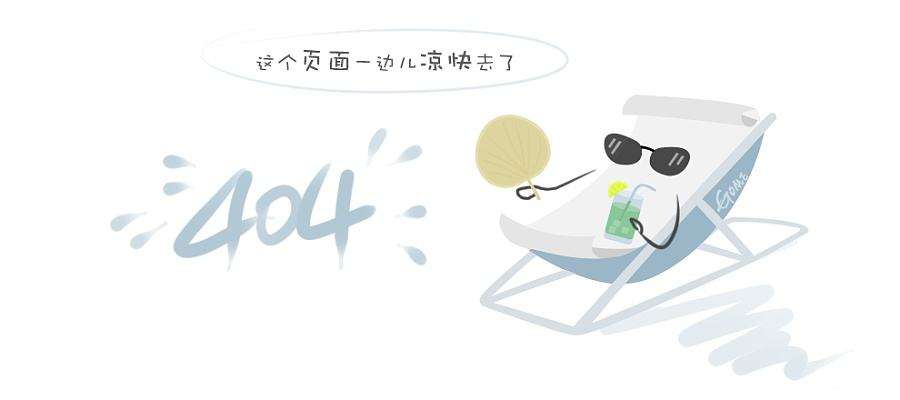 智能干电池水表